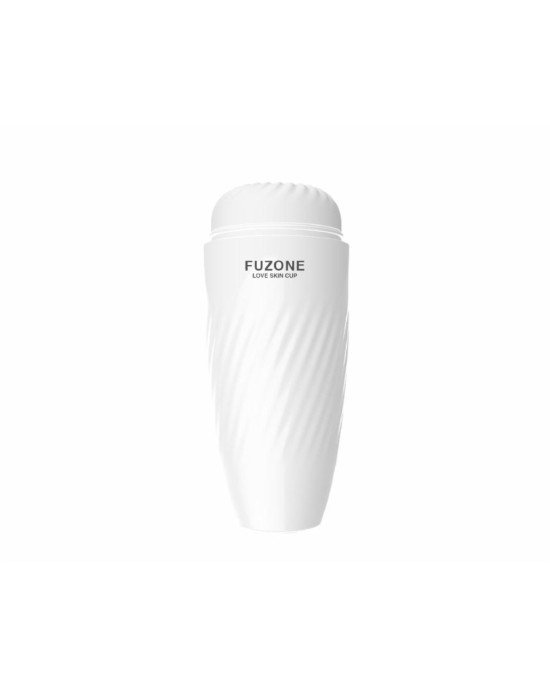 Мастурбатор - Vibrating Masturbation Cup USB, 10 Functions Of Vibration, Sensory Function Мастурбатор - Vibrating Masturbation Cup USB, 10 Functions Of Vibration, Sensory Function