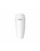 Мастурбатор - Vibrating Masturbation Cup USB, 10 Functions Of Vibration, Sensory Function Мастурбатор - Vibrating Masturbation Cup USB, 10 Functions Of Vibration, Sensory Function
