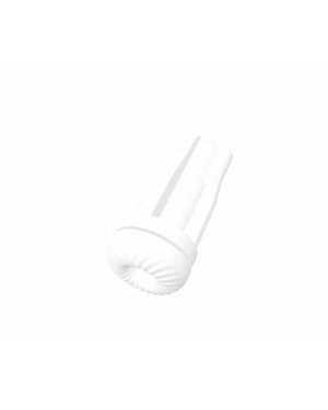 Мастурбатор - Vibrating Masturbation Cup USB, 10 Functions Of Vibration, Sensory Function Мастурбатор - Vibrating Masturbation Cup USB, 10 Functions Of Vibration, Sensory Function