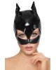 Маска - 2870118 Black Level Vinyl Cat Mask Black