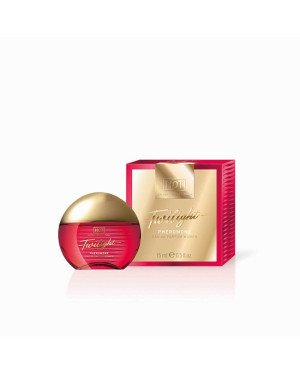 Жіночі парфуми з феромонами - HOT Twilight Pheromon Women, 15 мл Жіночі парфуми з феромонами - HOT Twilight Pheromon Women, 15 мл