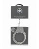 Наручники - Ouch! Beginner's Handcuffs Metal Наручники - Ouch! Beginner's Handcuffs Metal