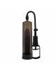 Вакуумна помпа - Pumped Basic Pump 2 Black Вакуумна помпа - Pumped Basic Pump 2 Black