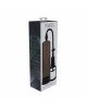 Вакуумна помпа - Pumped Basic Pump 2 Black Вакуумна помпа - Pumped Basic Pump 2 Black