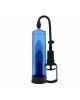 Вакуумна помпа - Pumped Basic Pump 2 Blue Вакуумна помпа - Pumped Basic Pump 2 Blue