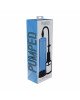 Вакуумна помпа - Pumped Basic Pump 2 Blue Вакуумна помпа - Pumped Basic Pump 2 Blue