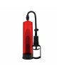 Вакуумна помпа - Pumped Basic Pump 2 Red Вакуумна помпа - Pumped Basic Pump 2 Red