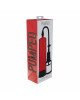 Вакуумна помпа - Pumped Basic Pump 2 Red Вакуумна помпа - Pumped Basic Pump 2 Red