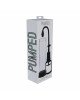 Вакуумна помпа - Pumped Basic Pump 2 Transparent Вакуумна помпа - Pumped Basic Pump 2 Transparent
