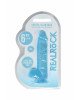 Фалоімітатор - Realrock Dildo 6 Фалоімітатор - Realrock Dildo 6
