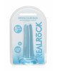 Фалоімітатор - Realrock Dildo 5,3 Фалоімітатор - Realrock Dildo 5,3