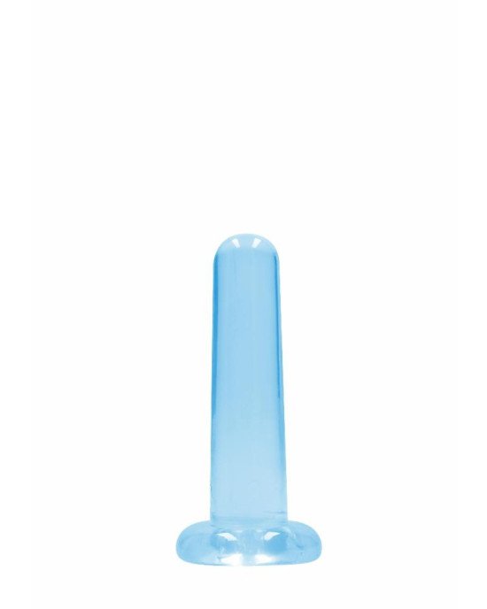 Фалоімітатор - Realrock Dildo 5,3 Фалоімітатор - Realrock Dildo 5,3