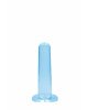 Фалоімітатор - Realrock Dildo 5,3 Фалоімітатор - Realrock Dildo 5,3