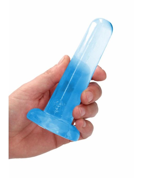 Фалоімітатор - Realrock Dildo 5,3 Фалоімітатор - Realrock Dildo 5,3