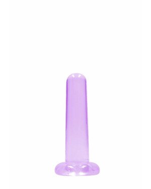 Фалоімітатор - Realrock Dildo 5,3 Фалоімітатор - Realrock Dildo 5,3