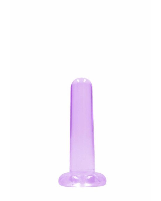 Фалоімітатор - Realrock Dildo 5,3