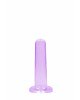 Фалоімітатор - Realrock Dildo 5,3
