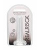 Фалоімітатор - Realrock Dildo 5,3 Фалоімітатор - Realrock Dildo 5,3