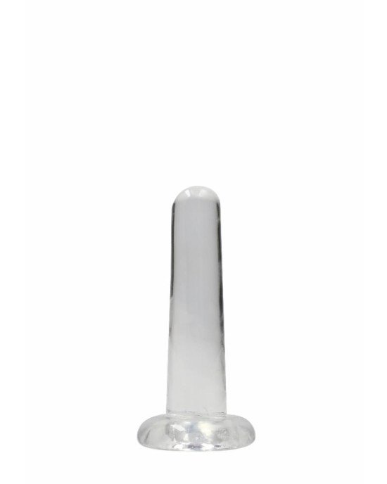 Фалоімітатор - Realrock Dildo 5,3 Фалоімітатор - Realrock Dildo 5,3