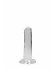 Фалоімітатор - Realrock Dildo 5,3 Фалоімітатор - Realrock Dildo 5,3