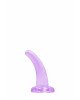 Фалоімітатор - Realrock Dildo 4,5 Фалоімітатор - Realrock Dildo 4,5
