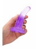 Фалоімітатор - Realrock Dildo 4,5 Фалоімітатор - Realrock Dildo 4,5