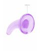 Фалоімітатор - Realrock Dildo 4,5 Фалоімітатор - Realrock Dildo 4,5