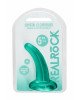 Фалоімітатор - Realrock Dildo 4,5