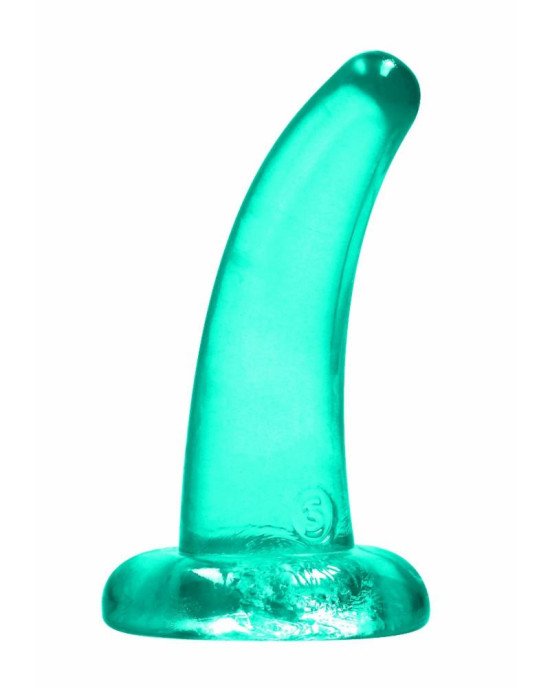 Фалоімітатор - Realrock Dildo 4,5