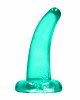 Фалоімітатор - Realrock Dildo 4,5