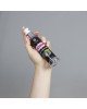 Лубрикант з зігріваючим ефектом - Secret Play Blackberry Hot Effect Lube, 50 мл Лубрикант з зігріваючим ефектом - Secret Play Blackberry Hot Effect Lube, 50 мл
