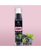 Лубрикант з зігріваючим ефектом - Secret Play Blackberry Hot Effect Lube, 50 мл Лубрикант з зігріваючим ефектом - Secret Play Blackberry Hot Effect Lube, 50 мл