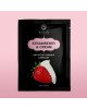 Стріляючі цукерки для орального сексу - Secret Play Explosive Kiss Mint, 9 г Стріляючі цукерки для орального сексу - Secret Play Explosive Kiss Mint, 9 г