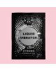 Рідкий вібратор - Secret Play Strong Liquid Vibrator, 2 мл Рідкий вібратор - Secret Play Strong Liquid Vibrator, 2 мл