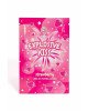 Стріляючі цукерки для орального сексу - Secret Play Explosive Kiss Strawberry, 9 г Стріляючі цукерки для орального сексу - Secret Play Explosive Kiss Strawberry, 9 г