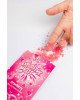 Стріляючі цукерки - Secret Play Explosive Kiss Strawberry, 9 г Стріляючі цукерки - Secret Play Explosive Kiss Strawberry, 9 г