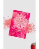Стріляючі цукерки для орального сексу - Secret Play Explosive Kiss Strawberry, 9 г Стріляючі цукерки для орального сексу - Secret Play Explosive Kiss Strawberry, 9 г