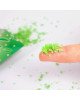 Стріляючі цукерки - Secret Play Explosive Kiss Mint, 9 г