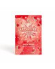 Стріляючі цукерки - Secret Play Explosive Kiss Watermelon, 9 г Стріляючі цукерки - Secret Play Explosive Kiss Watermelon, 9 г