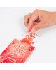 Стріляючі цукерки - Secret Play Explosive Kiss Watermelon, 9 г Стріляючі цукерки - Secret Play Explosive Kiss Watermelon, 9 г