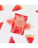 Стріляючі цукерки для орального сексу - Secret Play Explosive Kiss Watermelon, 9 г