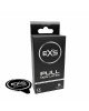 Презервативи - EXS Pull Non-Latex, 6 шт. Презервативи - EXS Pull Non-Latex, 6 шт.