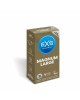 Презервативи - EXS Magnum, 12 шт. Презервативи - EXS Magnum, 12 шт.