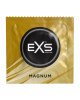Презервативи - EXS Magnum, 12 шт. Презервативи - EXS Magnum, 12 шт.