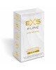 Презервативи - EXS Pure, 12 шт.