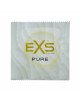 Презервативи - EXS Pure, 12 шт.