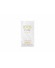 Презервативи - EXS Pure, 12 шт.
