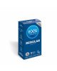 Презервативи - EXS Regular, 12 шт. Презервативи - EXS Regular, 12 шт.