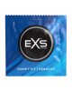 Презервативи - EXS Regular, 12 шт. Презервативи - EXS Regular, 12 шт.