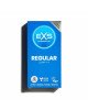 Презервативи - EXS Regular, 12 шт. Презервативи - EXS Regular, 12 шт.